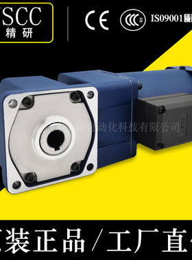 JSCC-精研电机90YS120GV11 90YR120GV11 90YT120GV11 90YB120GV11