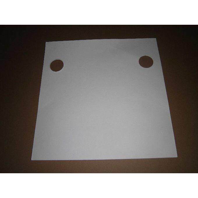 板式滤油机滤纸 285*285 5um 孔径35mm 间距205mm 270g/㎡,3C数码配件,USB多功能数码宝,淘宝优惠券,粉丝福利购,淘宝优惠卷