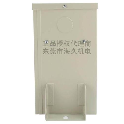 ABB低压系列电容器CLMD3/40KVAR230V0HZ(1无品牌/PH)5;610035105