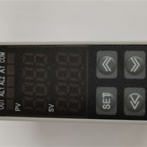 FE300-30200B FE300 FE300-10100B/201/301 FE300-102/20230200B