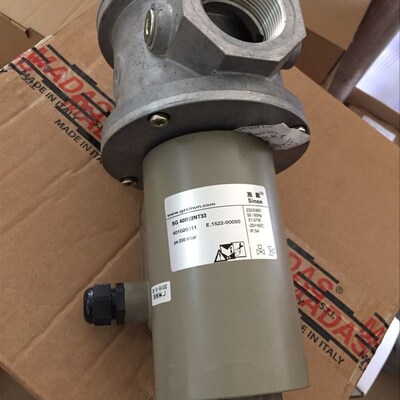 SG40R02NT33,SG50R02NT33电磁阀,原装全新正品