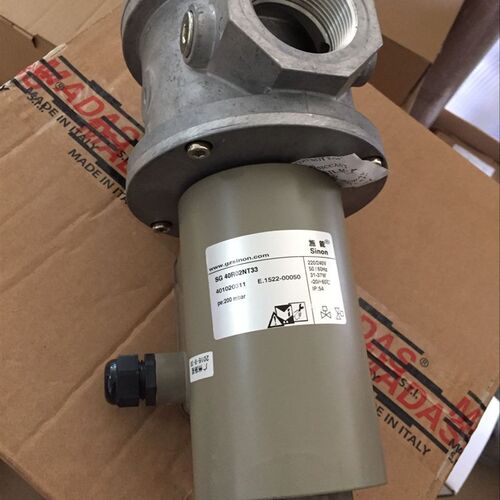 SG40R02NT33,SG50R02NT33电磁阀,原装全新正品