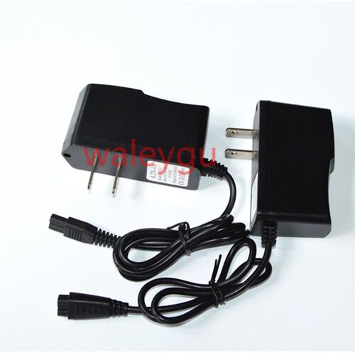 LVZI侣字LZ-2230G 2230T数码强光多功能LED探照灯 翰光双孔充电器