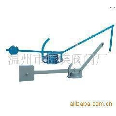 供应Fs66W/HL-1.0/2.5 除尘器放散阀