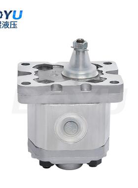 AZPB-32-2.0RHO01MB齿轮泵，用于工农业。售后有保障。价格优惠