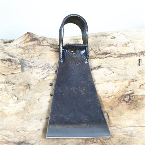 锄头花园种菜松土小锄头种植农具除草锄小草锄豆草锄小条锄子包邮