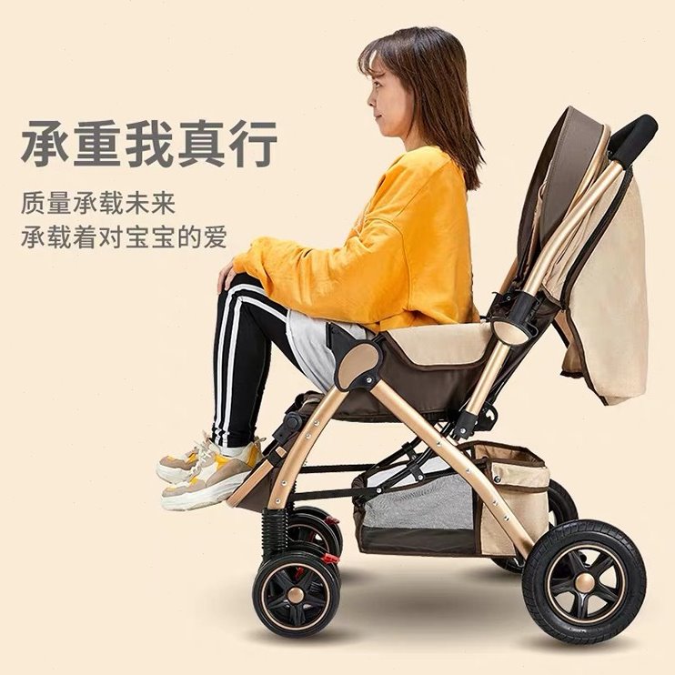 婴儿用品大全新生儿见面礼盒女男宝宝满月礼物送礼高档实用刚出生