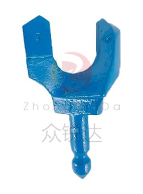 矿用煤钻头28303o2帮锚杆机麻花风煤合金顶锚支护手持水钻机岩石