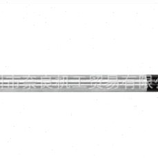 KYOWA共和 位移传感器BJB-C-200S