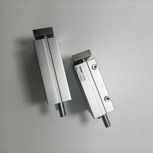 全新三轴气缸 TCM20/TCM12/TCM25/TCM16X10S/20S/25S/30S/40S/50S