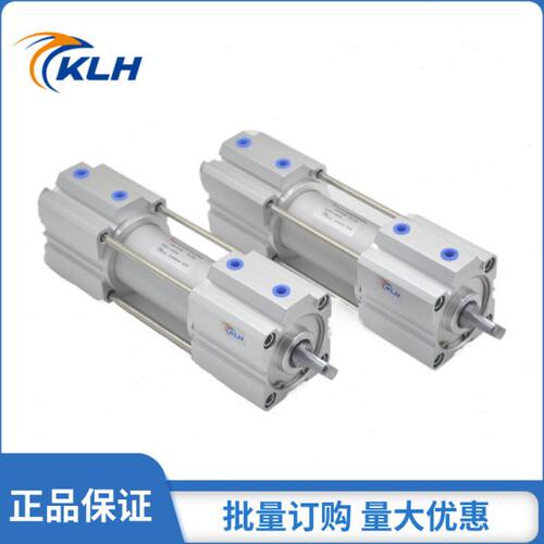 电子秤气缸SDAT40/32X30X30X30自动打包机气缸SDAT50/40X30X30*30