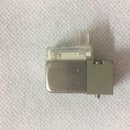 SY3120 SY5120/7120 原装正品 线圈（DC24V,DC12V)现货 假一罚十