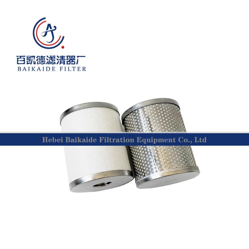 AR色选机气源油雾分离器滤芯AM-EL850 A850 AFF-EL850现货