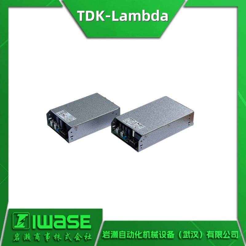 交流输入电源HWS000GT-80FA相关设备用HWS150A-