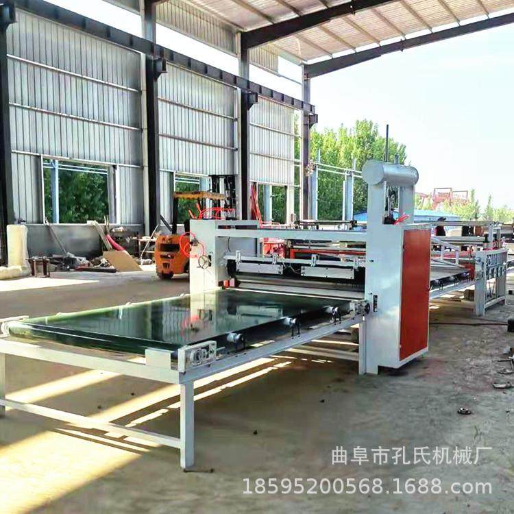 pur热熔胶贴纸机木饰面板PET高光膜平贴机免漆生态板pvc贴面机,五金/工具,机床,淘宝优惠券,粉丝福利购,淘宝优惠卷