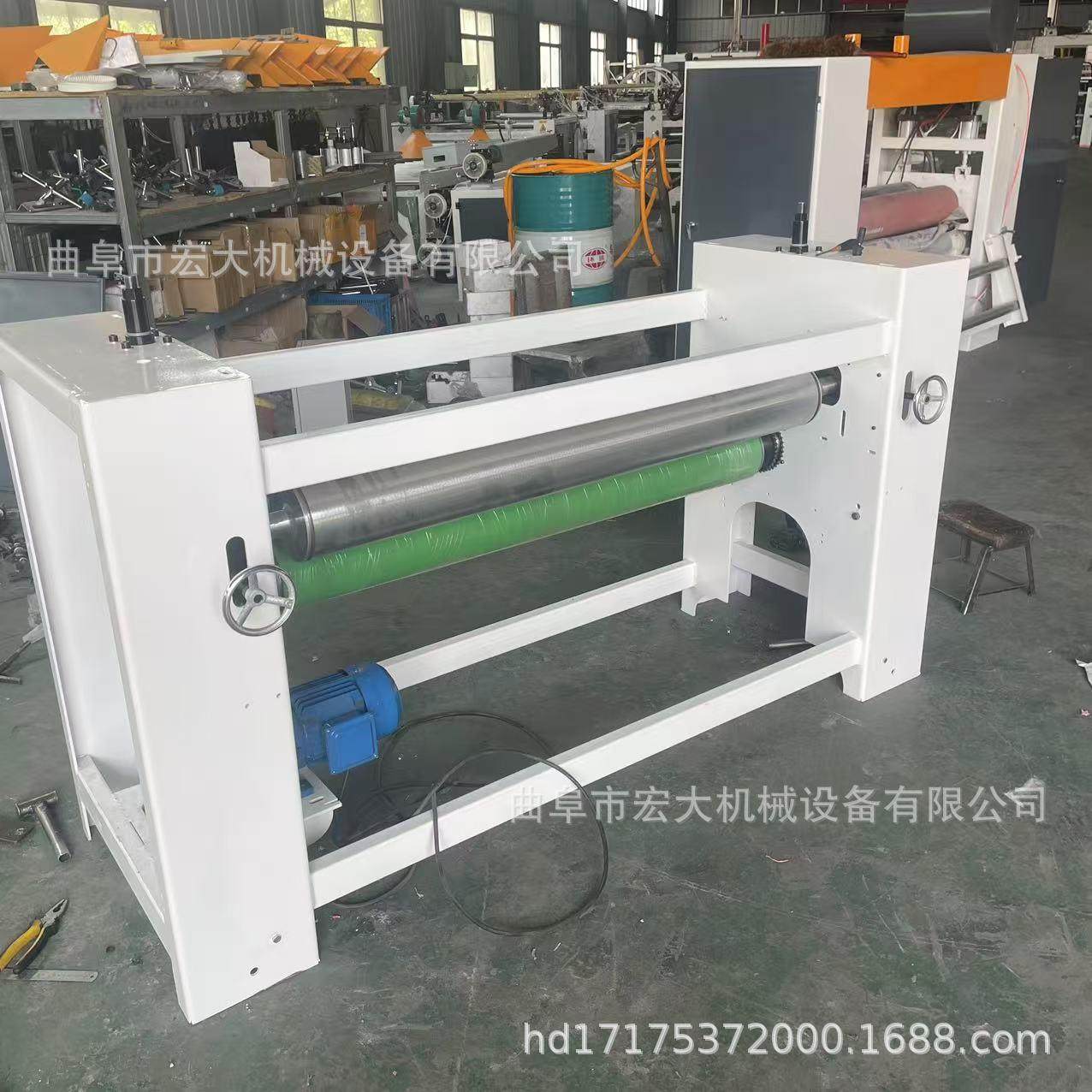 木饰面密度板涂胶机厂家纤维板上胶机玻镁板PUR热熔胶涂胶机,五金/工具,机床,淘宝优惠券,粉丝福利购,淘宝优惠卷