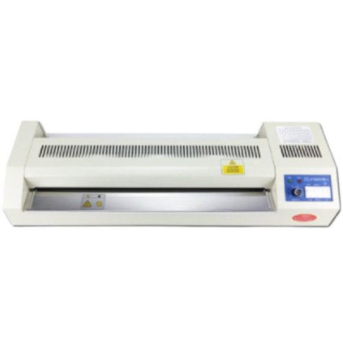 铁壳A3过塑机A4过胶机封塑机塑封机 配件加热管 发热管 灯管320