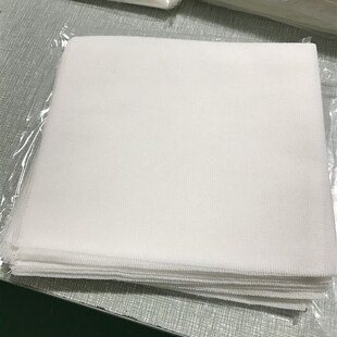粘性除尘布 包邮 涤纶型 江浙沪皖 明辰除尘布 汽车喷漆除尘布