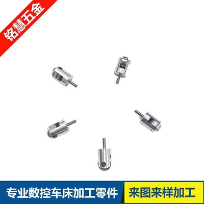 百分表M2.5千分l表滚轮测头通用测量头震幅环自行车调圈测度规滚