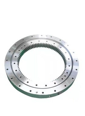 A1408/ jCS1408A/V A14008/ 交叉滚柱轴承