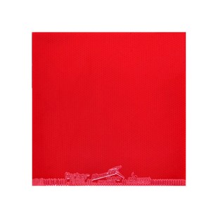 锐科特卡博尔乒乓球胶皮训练套普及套乒乓球底板套胶