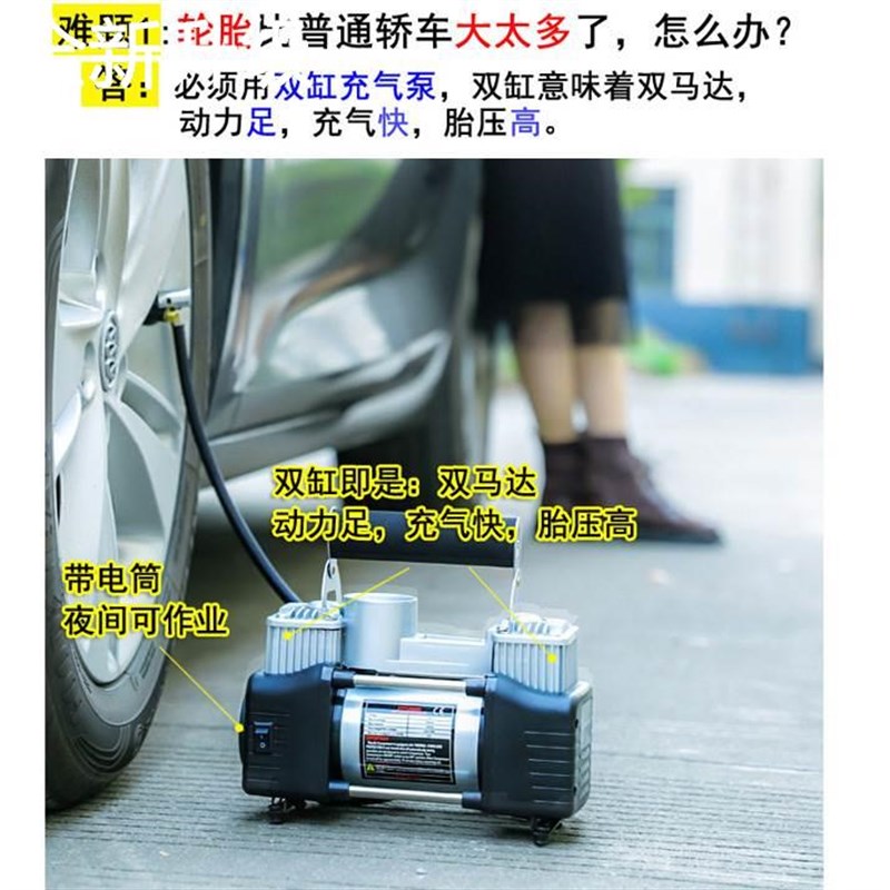 新款急救户自驾游随车包灭火器外用品装备车救援包应急工具箱套装