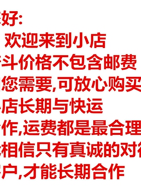 明宇重工装载机928Z/918 /932/ 930工作油泵方向机行走泵油缸