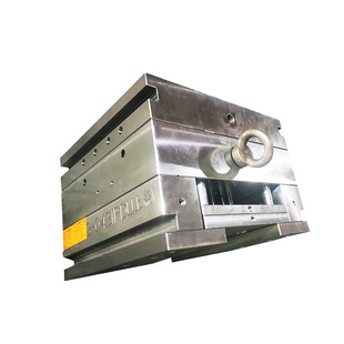 非标锌合金压铸模具加工制造精密锌铝合金压铸件加工压铸设计制造