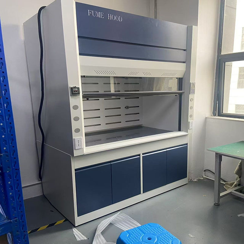 实验室全钢通风柜pp通风耐酸碱通风厨实验室排风柜,商业/办公家具,通风柜/PP柜,淘宝优惠券,粉丝福利购,淘宝优惠卷