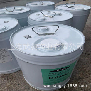 B320SH比泽尔冷冻油B320SH比泽尔压缩机冷冻油B320SH