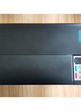 380V11KW变频器MD310T11B现货