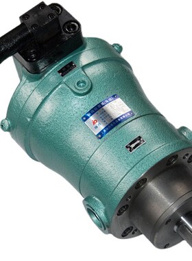 10PCY 16PCY 25PCY 32PCY 40PCY 108PCY 400PCY14-1B/轴向柱塞泵