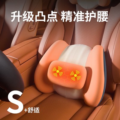 情人节男士生日礼物新年送男生男友朋友老公送爸爸的实用高端大气