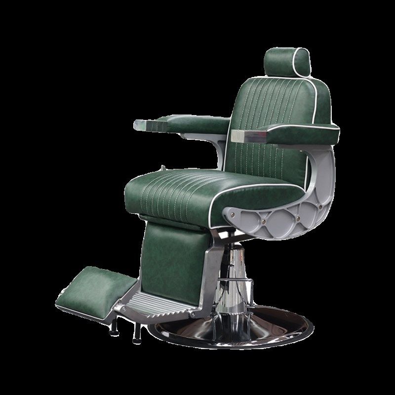 男士复古油头椅子理发店美发店发廊可放倒烫染头皮刮脸barber,商业/办公家具,美发椅/理发椅,淘宝优惠券,粉丝福利购,淘宝优惠卷