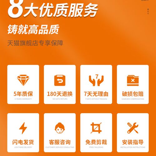 led灯带220v客厅家用吊顶自粘灯条户外超亮嵌入式灯带条防水线灯