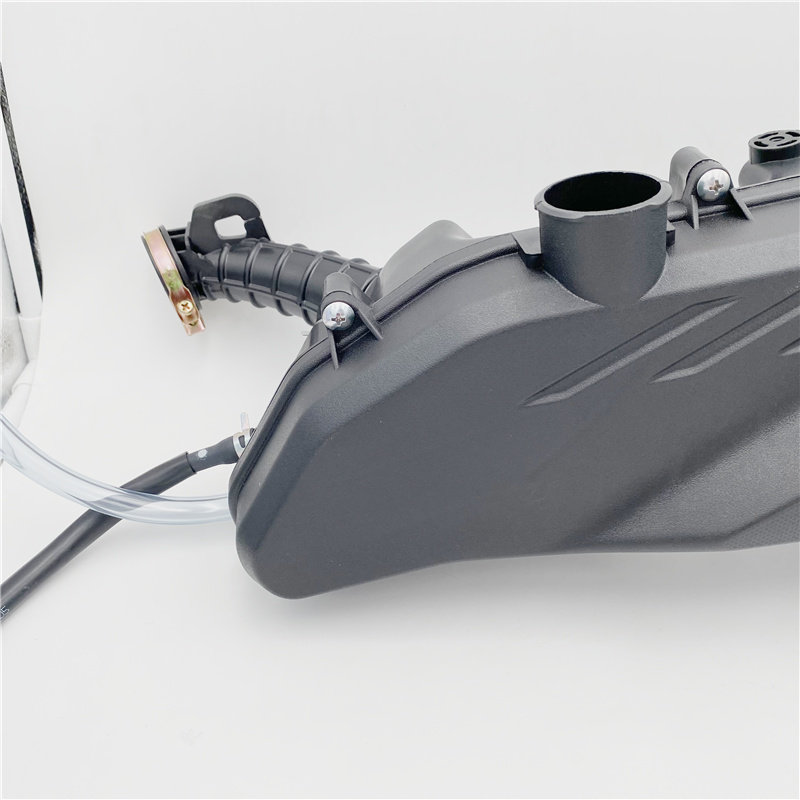 适用VMVNVF100 HJ100T-5-6-8AC7E空滤器空滤芯总成空气过滤器滤总,摩托车/装备/配件,摩托车滤清器,淘宝优惠券,粉丝福利购,淘宝优惠卷