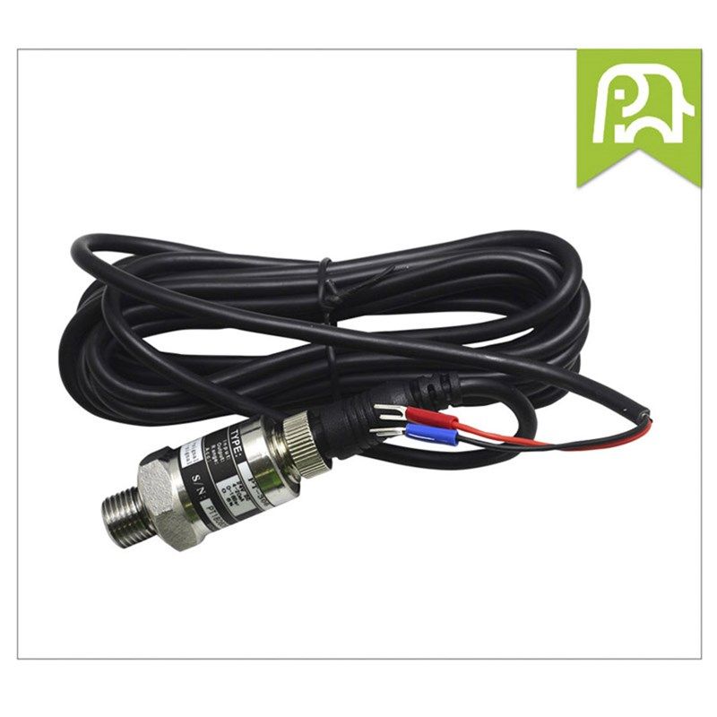 气水压压力传感器4-20maPT-306/309/506通用压力变送器0-1.6MPA,五金/工具,压力表,淘宝优惠券,粉丝福利购,淘宝优惠卷