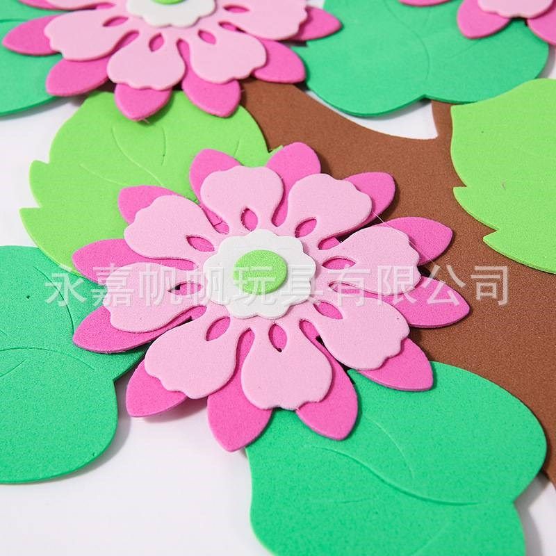 幼儿园墙贴 小学班级文化墙黑板报装饰组合 教室主题布置板报材料,家居饰品,文化墙贴,淘宝优惠券,粉丝福利购,淘宝优惠卷