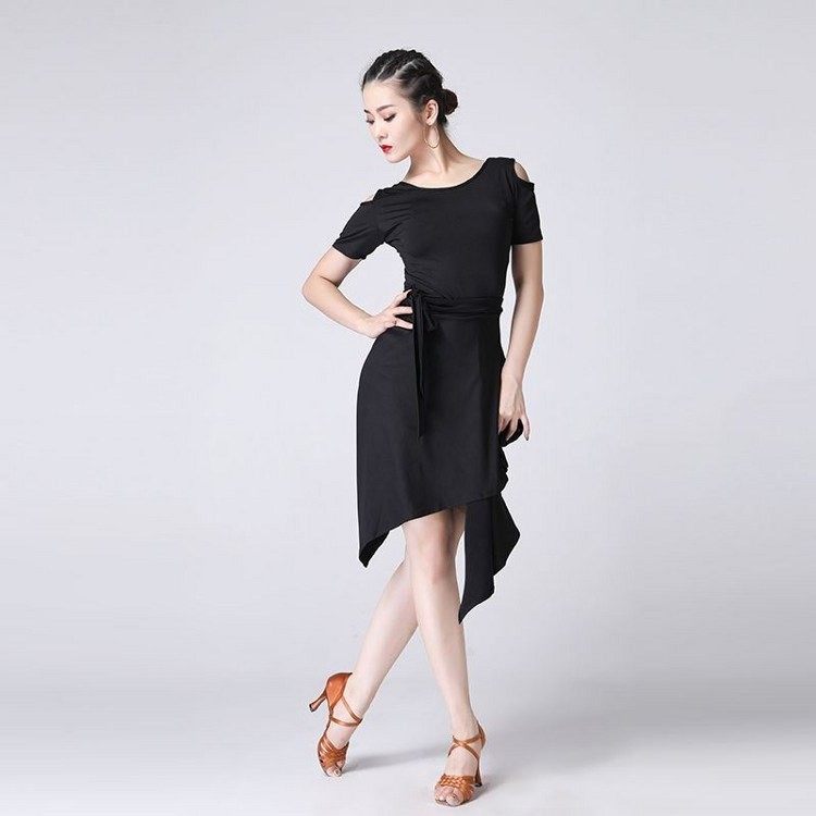 新款拉丁舞围裙三角巾一片裙系带成人女现代舞半身裙臀巾练功表演,运动/瑜伽/健身/球迷用品,拉丁舞下装,淘宝优惠券,粉丝福利购,淘宝优惠卷