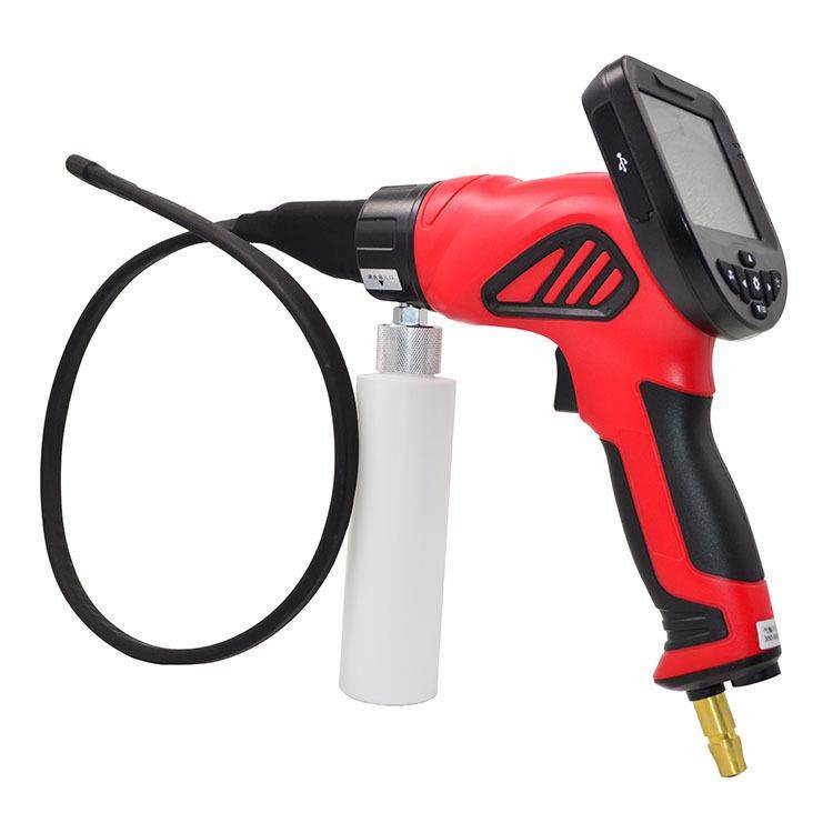 Q101简化版汽车可视空调清洗枪汽车可视空调内窥镜工业五金工具,工业油品/胶粘/化学/实验室用品,其他实验室设备,淘宝优惠券,粉丝福利购,淘宝优惠卷