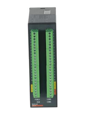 遥信单元ARTU-32/16/8开关量采集RS485通讯SOE事件记录