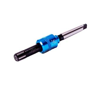 内孔型镜面滚压刀通孔盲孔挤压工具挤光刀非标设计厂家直供