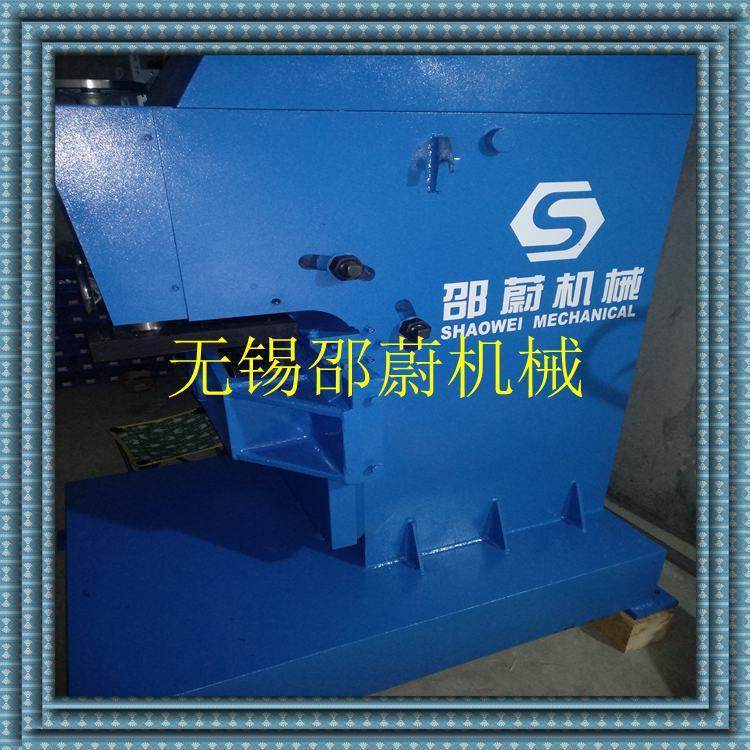 货源供应滚剪倒角机GD20滚剪倒角机电动坡口机,五金/工具,其他机械五金,淘宝优惠券,粉丝福利购,淘宝优惠卷