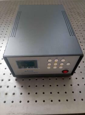 运动控制器Y100SC步进电机电机控制器控制箱伺服控制