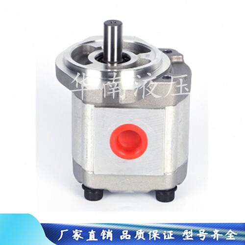 现货 HGP-3A-F17R HGP-3A-F11R/14R/19R/23R/25R/28R/30R台湾新鸿