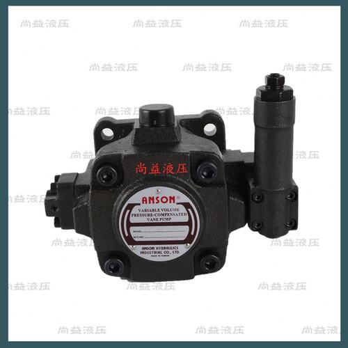 油泵VP65FD/VP66FD-A2/A3/A4/A5-A2/A3/A4/A5/B2/B3/B4/B5-50/50S