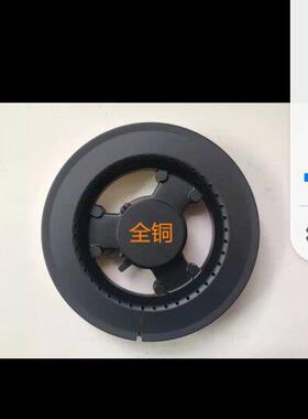 索太集成灶炉头灶头分火器火盖三件套通通有货维修师傅下单购买