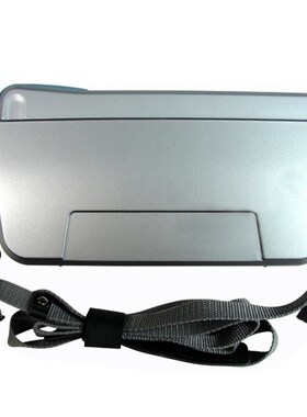 加野M 便携式热敏仪 MOEDEL KA23/K3