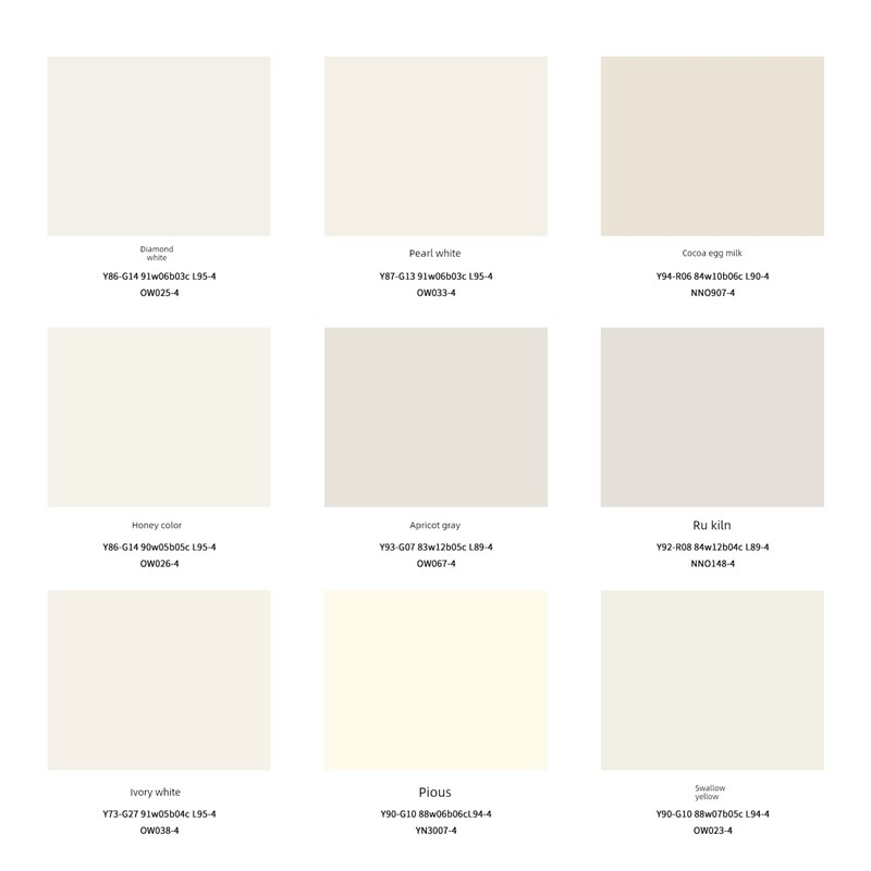 纯白色加厚无框画实木计量箱装饰画定制超厚电动P大门大尺寸屏蔽