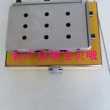 正弦规正弦尺正弦量规100*25100*80200*40200*80200*150300*150